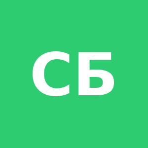 Строительное бюро Шаповалова Logo