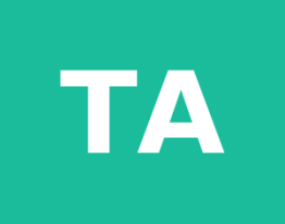 Танчу