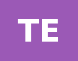 ТехноВидео