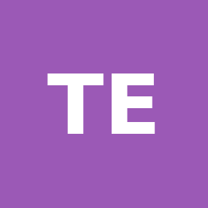 ТехноВидео Logo