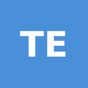 Технопоинт Logo