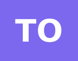 Топ-Медиа
