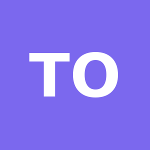 Топ-Медиа Logo