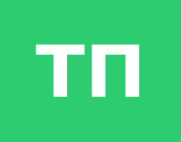 Тротуарная плитка