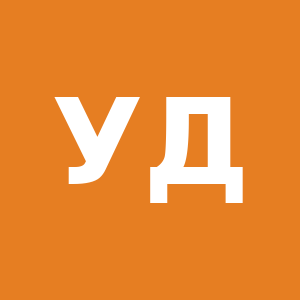 Умный доступ Logo