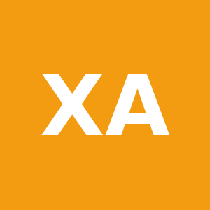 Хануман Logo