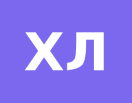 Хеллз Лайф