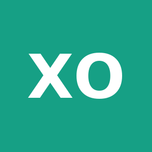 Хомми Logo