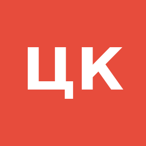 Центр Качества Logo