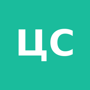 Цитадель СБ Logo
