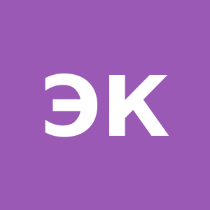 ЭкоПласт Logo