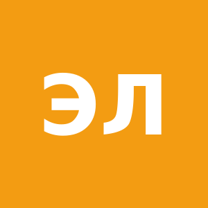 ЭлитБытТех Logo