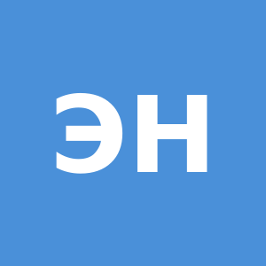 Эндопринт Logo