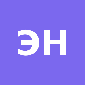 Энком Logo